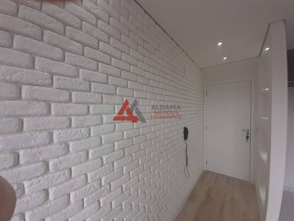 Imagem Apartamento com 2 Quartos à Venda, 40 m² em Vila Pirituba - São Paulo Imagem Apartamento com 2 Quartos à Venda, 40 m² em Vila Pirituba - São Paulo