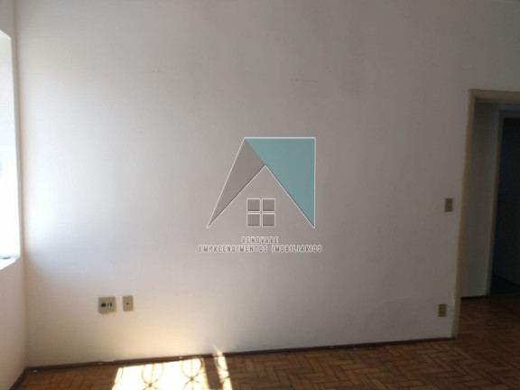 Imagem Casa com 2 Quartos para Alugar, 95 m² em Vila Seixas - Ribeirão Preto