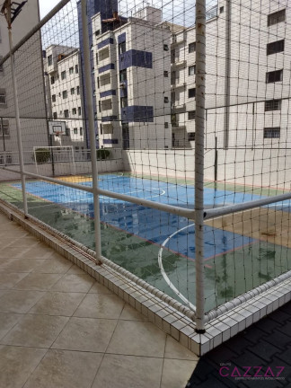 Imagem Apartamento com 2 Quartos à Venda, 61 m² em Ocian - Praia Grande Imagem Apartamento com 2 Quartos à Venda, 61 m² em Ocian - Praia Grande