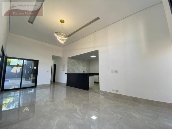 Imagem Casa com 4 Quartos à Venda, 154 m² em Jardim Vista Alegre - Bragança Paulista Imagem Casa com 4 Quartos à Venda, 154 m² em Jardim Vista Alegre - Bragança Paulista