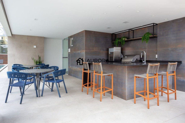 Imagem Apartamento com 2 Quartos à Venda, 98 m² em Centro - Balneário Camboriú Imagem Apartamento com 2 Quartos à Venda, 98 m² em Centro - Balneário Camboriú