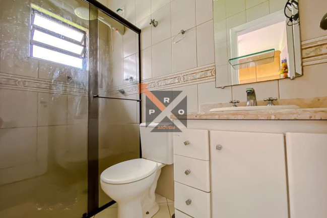 Imagem Casa com 4 Quartos à Venda, 200 m² em Vila Oratório - São Paulo
