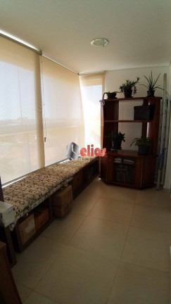Imagem Apartamento com 2 Quartos à Venda, 80 m² em Jardim América - Bauru Imagem Apartamento com 2 Quartos à Venda, 80 m² em Jardim América - Bauru