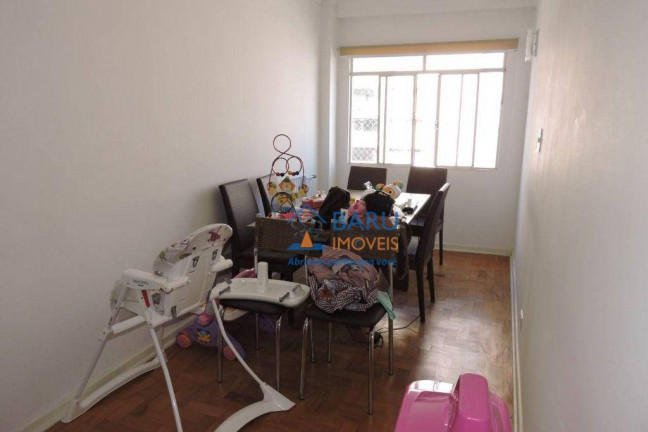 Imagem Apartamento com 2 Quartos à Venda, 83 m² em Campos Elíseos - São Paulo Imagem Apartamento com 2 Quartos à Venda, 83 m² em Campos Elíseos - São Paulo