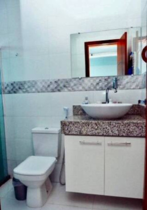 Imagem Casa com 4 Quartos à Venda, 225 m² em Orla Norte - Porto Seguro Imagem Casa com 4 Quartos à Venda, 225 m² em Orla Norte - Porto Seguro
