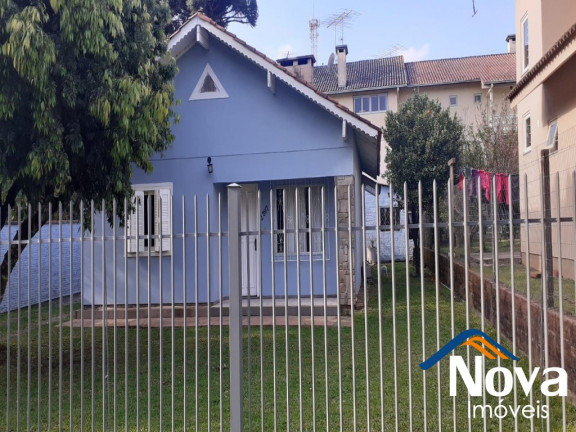 Imagem Imóvel com 2 Quartos à Venda,  em Vila Germânia - Nova Petrópolis