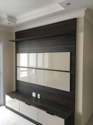 Imagem Apartamento com 2 Quartos à Venda, 76 m² em Jardim Das Nações - Taubaté Imagem Apartamento com 2 Quartos à Venda, 76 m² em Jardim Das Nações - Taubaté