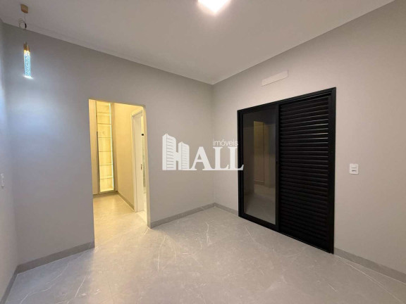 Imagem Casa com 3 Quartos à Venda, 130 m² em Eville Bady Bassit - Bady Bassitt Imagem Casa com 3 Quartos à Venda, 130 m² em Eville Bady Bassit - Bady Bassitt