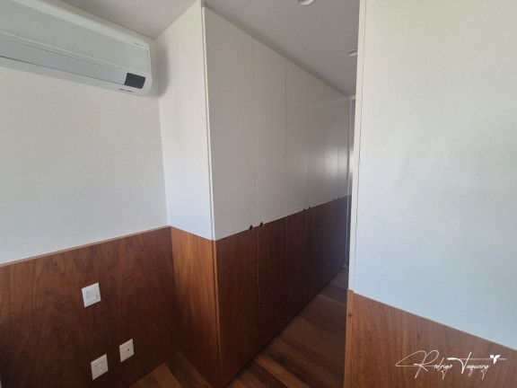 Imagem Apartamento com 1 Quarto à Venda, 67 m² em Setor Oeste - Goiânia Imagem Apartamento com 1 Quarto à Venda, 67 m² em Setor Oeste - Goiânia