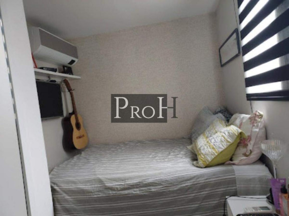 Imagem Cobertura com 3 Quartos à Venda, 90 m² em Campestre - Santo André Imagem Cobertura com 3 Quartos à Venda, 90 m² em Campestre - Santo André