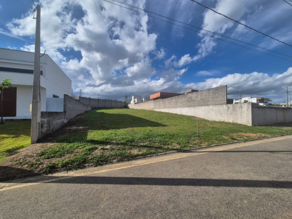Imagem Terreno em Condomínio à Venda, 704 m² em Alto Do Cardoso - Pindamonhangaba Imagem Terreno em Condomínio à Venda, 704 m² em Alto Do Cardoso - Pindamonhangaba