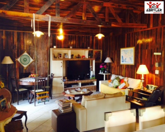 Imagem Imóvel com 1 Quarto à Venda, 300 m² em Vale Azul - Jundiaí