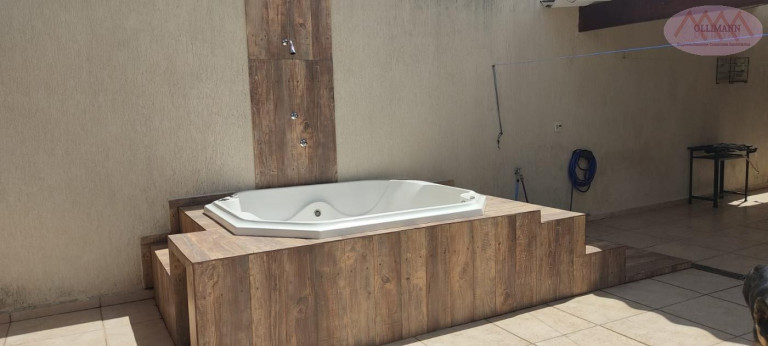 Imagem Casa com 2 Quartos à Venda, 87 m² em Jardim Luella - Suzano Imagem Casa com 2 Quartos à Venda, 87 m² em Jardim Luella - Suzano