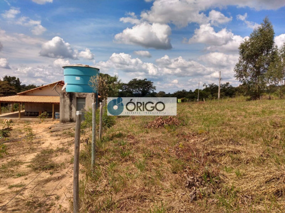 Imagem Terreno à Venda, 2.500 m² em Centro - Itatiaiuçu