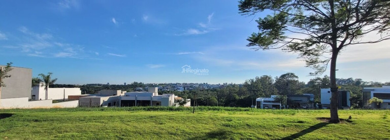 Imagem Casa de Condomínio com 4 Quartos à Venda, 269 m² em Alphaville - Votorantim Imagem Casa de Condomínio com 4 Quartos à Venda, 269 m² em Alphaville - Votorantim