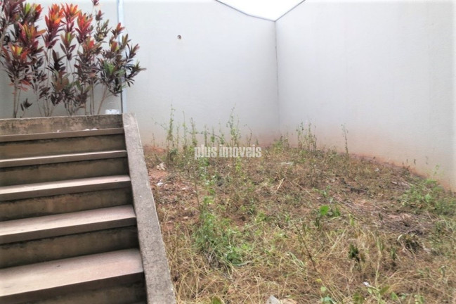 Imagem Casa com 3 Quartos para Alugar, 350 m² em Morumbi - São Paulo Imagem Casa com 3 Quartos para Alugar, 350 m² em Morumbi - São Paulo