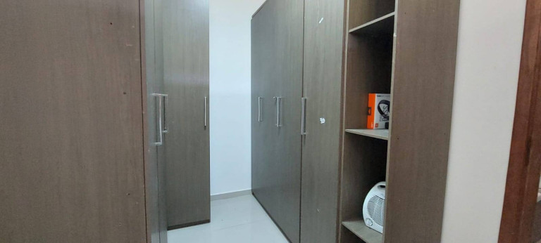 Imagem Casa de Condomínio com 3 Quartos à Venda, 3.100 m² em Retiro - São Pedro Da Aldeia Imagem Casa de Condomínio com 3 Quartos à Venda, 3.100 m² em Retiro - São Pedro Da Aldeia