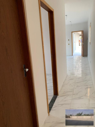 Imagem Apartamento com 2 Quartos à Venda, 42 m² em Vila Ré Imagem Apartamento com 2 Quartos à Venda, 42 m² em Vila Ré