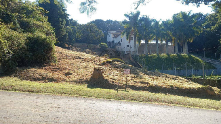 Imagem Terreno em Condomínio à Venda, 1.300 m² em Horizonte Azul - Village Ambiental - Itupeva Imagem Terreno em Condomínio à Venda, 1.300 m² em Horizonte Azul - Village Ambiental - Itupeva