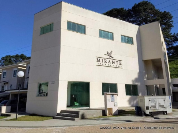 Imagem Casa com 3 Quartos à Venda, 168 m² em Jardim Da Glória - Cotia