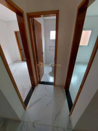 Imagem Apartamento com 2 Quartos à Venda, 53 m² em Vila Marina - Santo André Imagem Apartamento com 2 Quartos à Venda, 53 m² em Vila Marina - Santo André