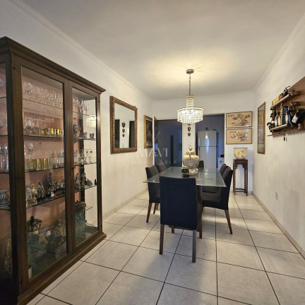 Imagem Apartamento com 2 Quartos à Venda, 80 m² em Tupi - Praia Grande Imagem Apartamento com 2 Quartos à Venda, 80 m² em Tupi - Praia Grande