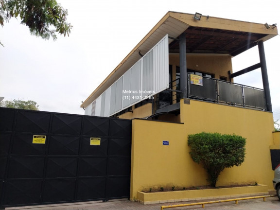 Imagem Imóvel à Venda,  em Poste - Jundiaí