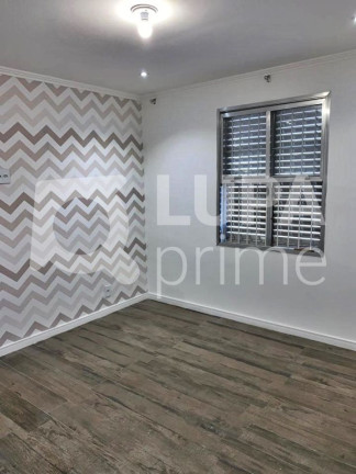Imagem Casa com 2 Quartos à Venda, 111 m² em Vila Maria Baixa - São Paulo Imagem Casa com 2 Quartos à Venda, 111 m² em Vila Maria Baixa - São Paulo