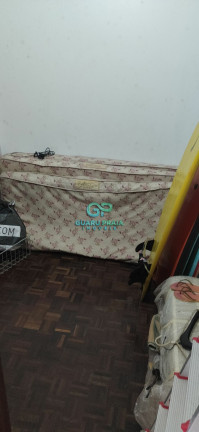 Imagem Cobertura com 3 Quartos à Venda, 135 m² em Astúrias - Guarujá
