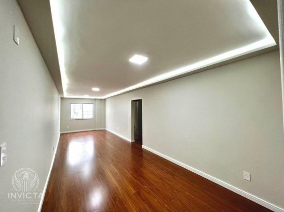 Apartamento com 2 Quartos à Venda, 108 m² em Pioneiros - Balneário Camboriú
