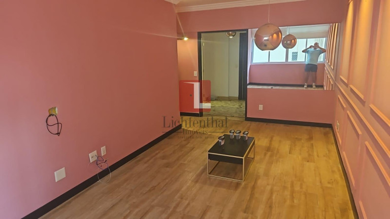 Imagem Apartamento com 2 Quartos à Venda, 90 m² em Jardim Paulista - São Paulo Imagem Apartamento com 2 Quartos à Venda, 90 m² em Jardim Paulista - São Paulo