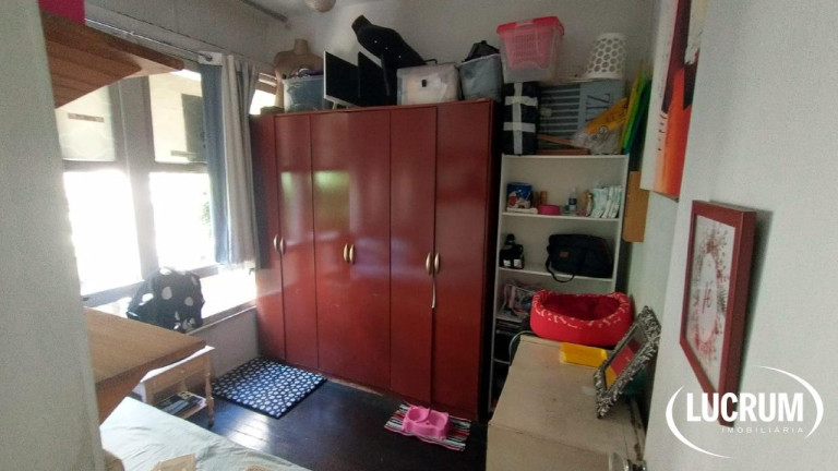 Imagem Apartamento com 2 Quartos à Venda, 75 m² em Copacabana - Rio De Janeiro
