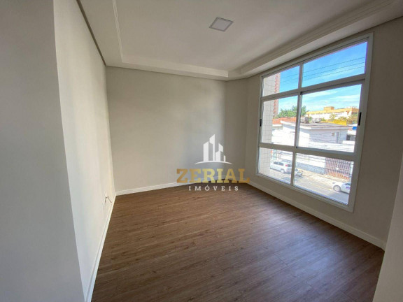 Imagem Apartamento com 4 Quartos à Venda, 195 m² em Barcelona - São Caetano Do Sul