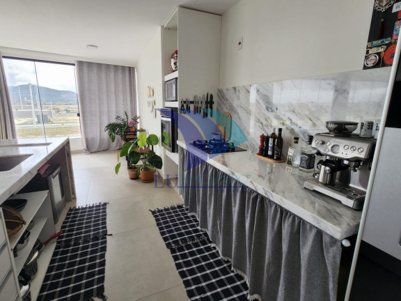Imagem Casa com 3 Quartos à Venda, 346 m² em Nova São Pedro - São Pedro Da Aldeia Imagem Casa com 3 Quartos à Venda, 346 m² em Nova São Pedro - São Pedro Da Aldeia