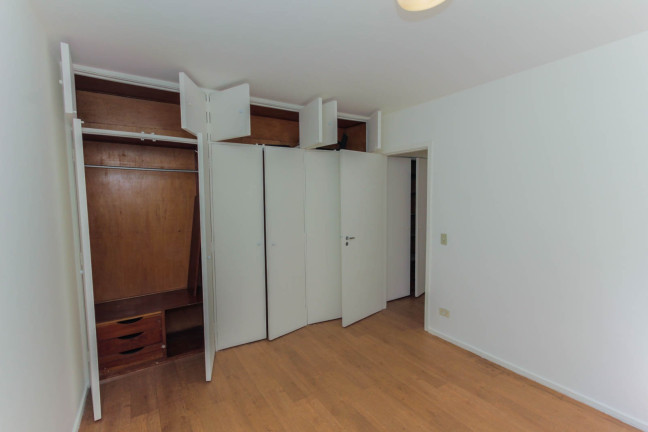 Imagem Apartamento com 1 Quarto à Venda, 66 m² em Pinheiros - São Paulo Imagem Apartamento com 1 Quarto à Venda, 66 m² em Pinheiros - São Paulo