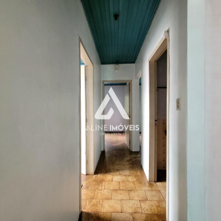 Imagem Casa com 2 Quartos à Venda, em Nossa Senhora Da Penha - Cruz Alta Imagem Casa com 2 Quartos à Venda, em Nossa Senhora Da Penha - Cruz Alta