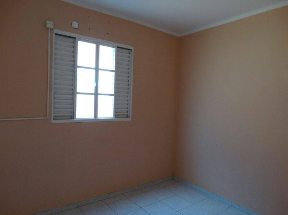 Imagem Apartamento com 2 Quartos à Venda, em Raiz - Manaus Imagem Apartamento com 2 Quartos à Venda, em Raiz - Manaus