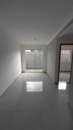 Imagem Apartamento com 2 Quartos à Venda, 70 m² em Maria Virgínia - Belo Horizonte Imagem Apartamento com 2 Quartos à Venda, 70 m² em Maria Virgínia - Belo Horizonte