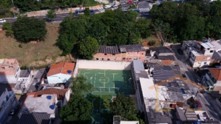 Imagem Apartamento com 2 Quartos à Venda, em Vila Mazzei - São Paulo Imagem Apartamento com 2 Quartos à Venda, em Vila Mazzei - São Paulo