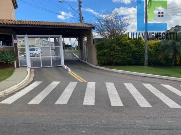 Imagem Imóvel à Venda, 300 m² em Condomínio Chacur - Várzea Paulista Imagem Imóvel à Venda, 300 m² em Condomínio Chacur - Várzea Paulista