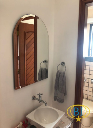 Imagem Sobrado com 3 Quartos à Venda, 300 m² em Tatuapé - São Paulo
