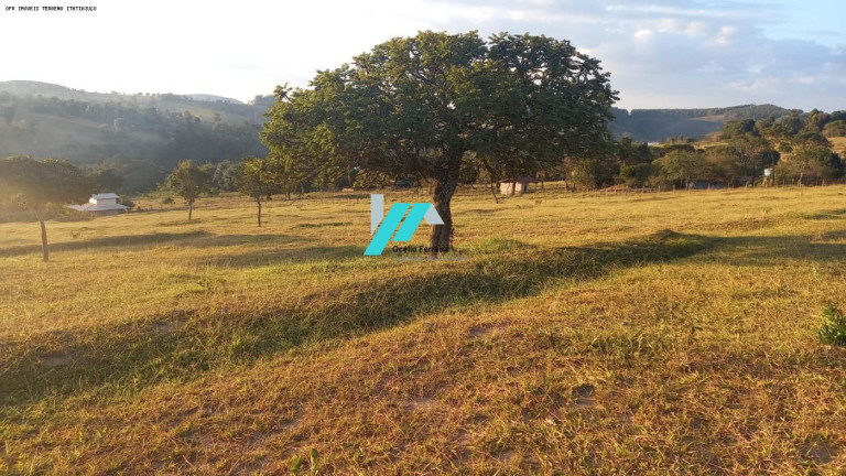 Imagem Terreno à Venda, 15.000 m² em Medeiros - Itatiaiuçu Imagem Terreno à Venda, 15.000 m² em Medeiros - Itatiaiuçu