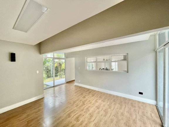 Imagem Casa com 4 Quartos à Venda, 400 m² em Parque São Paulo - Cotia Imagem Casa com 4 Quartos à Venda, 400 m² em Parque São Paulo - Cotia