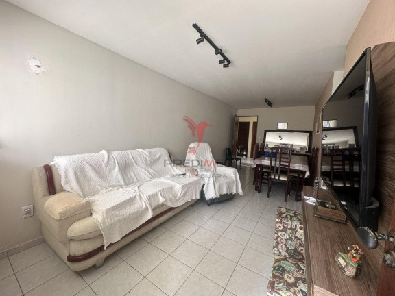 Imagem Apartamento com 3 Quartos à Venda, 79 m² em Jardim Oceania - João Pessoa Imagem Apartamento com 3 Quartos à Venda, 79 m² em Jardim Oceania - João Pessoa