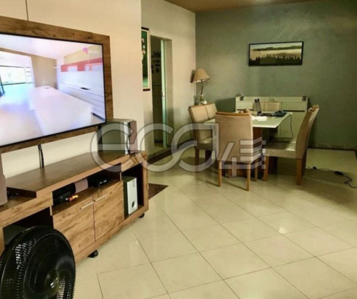 Imagem Casa com 3 Quartos à Venda, 162 m² em Farolândia - Aracaju