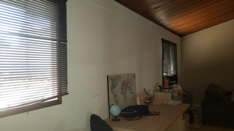 Imagem Casa de Condomínio com 3 Quartos à Venda, 180 m² em Chácaras Reunidas Brasil - Taubaté Imagem Casa de Condomínio com 3 Quartos à Venda, 180 m² em Chácaras Reunidas Brasil - Taubaté