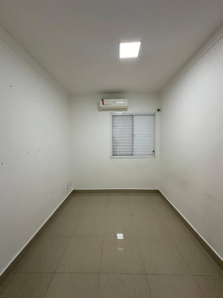 Imagem Casa com 2 Quartos à Venda, em Jardim Imperial - Cuiabá Imagem Casa com 2 Quartos à Venda, em Jardim Imperial - Cuiabá