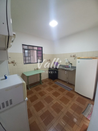 Imagem Casa com 3 Quartos para Alugar, 250 m² em Parque Residencial Zabane - Santa Bárbara Doeste Imagem Casa com 3 Quartos para Alugar, 250 m² em Parque Residencial Zabane - Santa Bárbara Doeste
