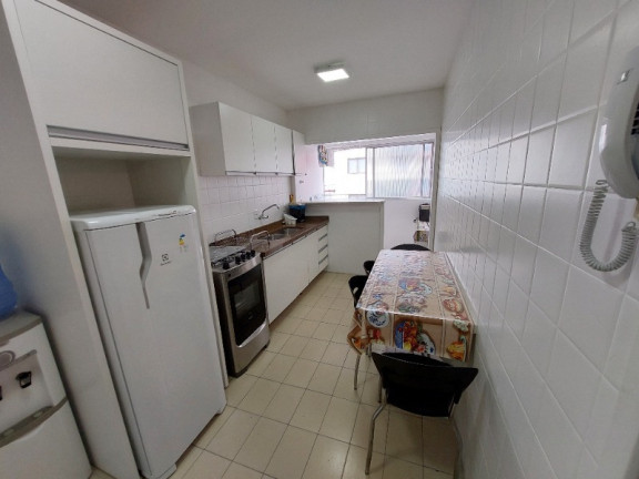 Imagem Apartamento com 2 Quartos para Alugar, 70 m² em Centro - Balneário Camboriú Imagem Apartamento com 2 Quartos para Alugar, 70 m² em Centro - Balneário Camboriú