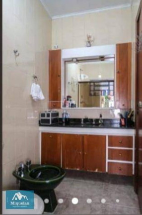Imagem Sobrado com 4 Quartos à Venda, 300 m² em Tucuruvi - São Paulo Imagem Sobrado com 4 Quartos à Venda, 300 m² em Tucuruvi - São Paulo